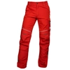 Kalhoty ARDON®URBAN+ jasně červené Velikost: 50