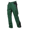 Kalhoty ARDON®VISION zelené prodloužené Velikost: XL