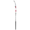 KAMIKAZE 3*1.50 BH 6541 FIERAstrau TELESCOPIC OVAL DE MANA PENTRU RAMURI DE COPACI DE LEMN 4.5m