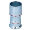 KAN-therm Steel male reducer -35 x 28