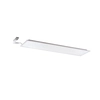 Kanlux Blingo inbouw LED paneel R 38W 12030 NW 29823