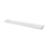 Kanlux Blingo infälld LED-panel R 38W 12030 NW 29823