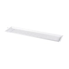 Kanlux Blingo recessed LED panel R 38W 12030 NW 29823