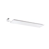 Kanlux Blingo recessed LED panel R 38W 12030 NW 29823
