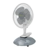 Kanlux galda ventilators Vento-15GR