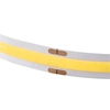 Kanlux LCOB led strip 450 lm 5 m 33300