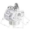 Карбуратор Loncin LC1P92F1 ОРИГИНАЛНА ЧАСТ 170021008-0001