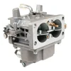 Karburátorový motor Rato RV740D 16100-Z0A0110-00A9