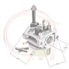 Καρμπυρατέρ B&S Powersmart P3000 ORIGINAL PART 705940