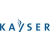 Картриджи за газирана вода CO2 300 КАШОН Kayser