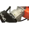 KASEI 3WT-300A PETROL EARTH DRILL ONE-PERSON SOIL DRILL + DRILL