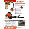 KASEI EB420E PETROL BACKPACK GARDEN LEAF BLOWER