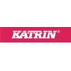 Katrin Basic S natural 1-lagig 18cm x 100m