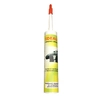 Katusetihend 280ml Perfect Roof / Polymer 60%