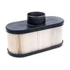 Kawasaki Air Filter 173 X 70 X 76 Mm 8R02-85