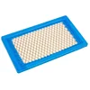 Kawasaki Air Filter Set Ro20987