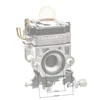 Kawasaki carburateur TH34 /WYJ-388/ 15003-2936