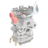 Kawasaki carburateur TJ35E WYA-89