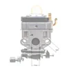 Kawasaki carburetor KBH26A /trimmers/ WYJ-188