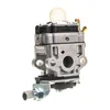 Kawasaki carburetor TH34 /WYJ-388/ 15003-2936