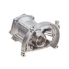 Kawasaki carburetor TJ53E 49120-0713