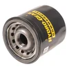 Kawasaki eļļas filtrs FR541V C80 HydroGear 21545100