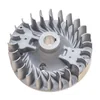 Kawasaki Magnet Wheel TH48 21050-2240