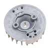 Kawasaki Magnet Wheel TH48 21050-2240