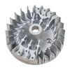 Kawasaki Magnet Wheel TJ35E 21050-2317