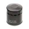 Kawasaki oil filter 12.5-17HP; B&S INTEK SERIES 800; FJ180V 8R22-02