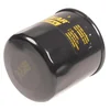 Kawasaki oil filter FR541V C80 HydroGear 21545100