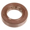 Kawasaki Shaft Seal Tj45E 92049-2259