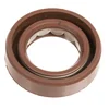 Kawasaki Shaft Seal Tj45E 92049-2259