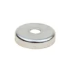 Kawasaki shock absorber cover TME3210 11102-209