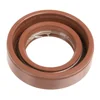 Kawasaki Vārpstas blīvējums Tj45E Bordo 92049-2276