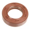 Kawasaki Vārpstas blīvējums Tj45E Bordo 92049-2276