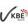 KBE Czerwony Kabel solarny 4mm2 DB+EN 50618(H1Z2Z2-K)and IEC 62930(IEC 131)