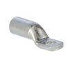 KCZ_8-95/1 Narrowed tube end