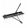 ΚΕΔΡΟSP31101 CLAW HARROW ΓΙΑ ΤΡΑΚΤΕΡ RAKIE AERATOR 100 cm - EWIMAX - ΕΠΙΣΗΜΟΣ ΔΙΑΝΟΜΕΑΣ - ΕΞΟΥΣΙΟΔΟΤΗΜΕΝΟΣ ΑΝΤΙΠΡΟΣΩΠΟΣ CEDRUS