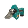 KEEPER KP295 CORDLESS PRECAUTORS ELECTRIC HEDGE SHEARS ΚΗΠΟΣ ΕΓΧΕΙΡΙΔΙΟ ΓΙΑ ΚΛΑΔΙΑ ΦΥΤΑ ΘΑΜΜΟΙ ΘΑΜΜΟΙ