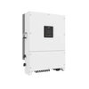 Kehua Grid Inverter SPI60K-B 60 kW 3F