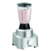 Keittiöprosessori Blender Bartscher Slicer 150148