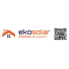 KENSOL fotovoltaikus modul 410wp KS410MB5-SBS fotovoltaikus