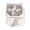 Κεφαλή κινητήρα Kohler XT775 ORIGINAL Part 1431810-S