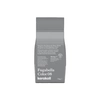 Kerakoll Fugabella Color bitumen 0-20mm resin/cement *08* 3kg