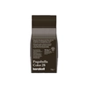 Kerakoll Fugabella Color chit 0-20mm rasina/ciment *28* 3kg