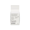 Kerakoll Fugabella Color coulis 0-20mm résine/ciment *03* 3kg
