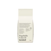 Kerakoll Fugabella Color coulis 0-20mm résine/ciment *22* 3kg