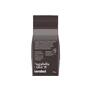 Kerakoll Fugabella Color coulis 0-20mm résine/ciment *38* 3kg