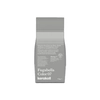 Kerakoll Fugabella Color skiedinys 0-20mm derva/cementas *07* 3kg